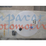 YAKIT POMPA KOMPLE BENZİNLİ HYUNDAI İX35 2011-2015